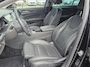 Opel Insignia Grand Sport 1.5 Turbo Innovation + MASSAGE + HEADUP + VOLLEER + 360 CAMERA