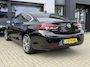 Opel Insignia Grand Sport 1.5 Turbo Innovation + MASSAGE + HEADUP + VOLLEER + 360 CAMERA