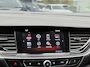 Opel Insignia Grand Sport 1.5 Turbo Innovation + MASSAGE + HEADUP + VOLLEER + 360 CAMERA