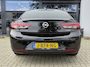 Opel Insignia Grand Sport 1.5 Turbo Innovation + MASSAGE + HEADUP + VOLLEER + 360 CAMERA