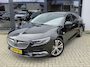 Opel Insignia Grand Sport 1.5 Turbo Innovation + MASSAGE + HEADUP + VOLLEER + 360 CAMERA
