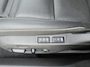 Opel Insignia Grand Sport 1.5 Turbo Innovation + MASSAGE + HEADUP + VOLLEER + 360 CAMERA