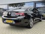 Opel Insignia Grand Sport 1.5 Turbo Innovation + MASSAGE + HEADUP + VOLLEER + 360 CAMERA