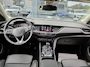 Opel Insignia Grand Sport 1.5 Turbo Innovation + MASSAGE + HEADUP + VOLLEER + 360 CAMERA