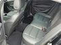 Opel Insignia Grand Sport 1.5 Turbo Innovation + MASSAGE + HEADUP + VOLLEER + 360 CAMERA