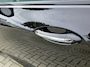 Opel Insignia Grand Sport 1.5 Turbo Innovation + MASSAGE + HEADUP + VOLLEER + 360 CAMERA