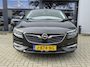 Opel Insignia Grand Sport 1.5 Turbo Innovation + MASSAGE + HEADUP + VOLLEER + 360 CAMERA
