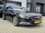 Opel Insignia Grand Sport 1.5 Turbo Innovation + MASSAGE + HEADUP + VOLLEER + 360 CAMERA