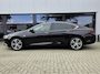 Opel Insignia Grand Sport 1.5 Turbo Innovation + MASSAGE + HEADUP + VOLLEER + 360 CAMERA