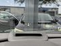 Opel Insignia Grand Sport 1.5 Turbo Innovation + MASSAGE + HEADUP + VOLLEER + 360 CAMERA