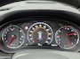 Opel Insignia Grand Sport 1.5 Turbo Innovation + MASSAGE + HEADUP + VOLLEER + 360 CAMERA