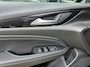 Opel Insignia Grand Sport 1.5 Turbo Innovation + MASSAGE + HEADUP + VOLLEER + 360 CAMERA