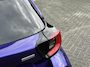 Mazda 2 Hybrid 1.5 Homura | Stoel-stuurverwarming | LED | Half-leer