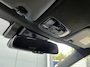 Mazda 2 Hybrid 1.5 Homura | Stoel-stuurverwarming | LED | Half-leer