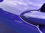 Mazda 2 Hybrid 1.5 Homura | Stoel-stuurverwarming | LED | Half-leer