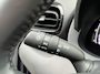 Mazda 2 Hybrid 1.5 Homura | Stoel-stuurverwarming | LED | Half-leer