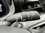 Mazda 2 Hybrid 1.5 Homura | Stoel-stuurverwarming | LED | Half-leer