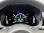 Mazda 2 Hybrid 1.5 Homura | Stoel-stuurverwarming | LED | Half-leer