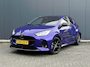 Mazda 2 Hybrid 1.5 Homura | Stoel-stuurverwarming | LED | Half-leer