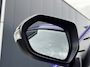 Mazda 2 Hybrid 1.5 Homura | Stoel-stuurverwarming | LED | Half-leer
