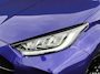 Mazda 2 Hybrid 1.5 Homura | Stoel-stuurverwarming | LED | Half-leer