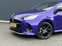 Mazda 2 Hybrid 1.5 Homura | Stoel-stuurverwarming | LED | Half-leer