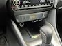 Mazda 2 Hybrid 1.5 Homura | Stoel-stuurverwarming | LED | Half-leer