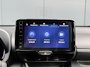 Mazda 2 Hybrid 1.5 Homura | Stoel-stuurverwarming | LED | Half-leer