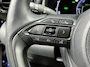 Mazda 2 Hybrid 1.5 Homura | Stoel-stuurverwarming | LED | Half-leer