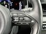 Mazda 2 Hybrid 1.5 Homura | Stoel-stuurverwarming | LED | Half-leer