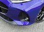 Mazda 2 Hybrid 1.5 Homura | Stoel-stuurverwarming | LED | Half-leer