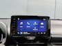Mazda 2 Hybrid 1.5 Homura | Stoel-stuurverwarming | LED | Half-leer