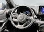 Mazda 2 Hybrid 1.5 Homura | Stoel-stuurverwarming | LED | Half-leer