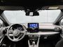 Mazda 2 Hybrid 1.5 Homura | Stoel-stuurverwarming | LED | Half-leer