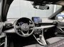 Mazda 2 Hybrid 1.5 Homura | Stoel-stuurverwarming | LED | Half-leer