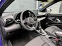 Mazda 2 Hybrid 1.5 Homura | Stoel-stuurverwarming | LED | Half-leer