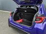 Mazda 2 Hybrid 1.5 Homura | Stoel-stuurverwarming | LED | Half-leer