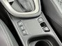 Mazda 2 Hybrid 1.5 Homura | Stoel-stuurverwarming | LED | Half-leer