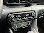 Mazda 2 Hybrid 1.5 Homura | Stoel-stuurverwarming | LED | Half-leer