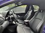 Mazda 2 Hybrid 1.5 Homura | Stoel-stuurverwarming | LED | Half-leer