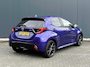 Mazda 2 Hybrid 1.5 Homura | Stoel-stuurverwarming | LED | Half-leer
