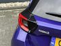 Mazda 2 Hybrid 1.5 Homura | Stoel-stuurverwarming | LED | Half-leer