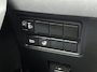 Mazda 2 Hybrid 1.5 Homura | Stoel-stuurverwarming | LED | Half-leer