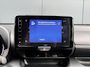 Mazda 2 Hybrid 1.5 Homura | Stoel-stuurverwarming | LED | Half-leer