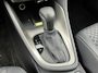 Mazda 2 Hybrid 1.5 Homura | Stoel-stuurverwarming | LED | Half-leer