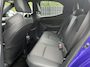 Mazda 2 Hybrid 1.5 Homura | Stoel-stuurverwarming | LED | Half-leer