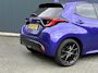 Mazda 2 Hybrid 1.5 Homura | Stoel-stuurverwarming | LED | Half-leer