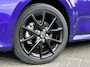 Mazda 2 Hybrid 1.5 Homura | Stoel-stuurverwarming | LED | Half-leer