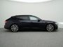 Audi A6 Avant 55 TFSI e quattro S edition Competition | Trekhaak | Dodehoek Detectie | Memory | Stoel + stuurverwarming | Sportonderstel | ACC