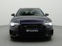 Audi A6 Avant 55 TFSI e quattro S edition Competition | Trekhaak | Dodehoek Detectie | Memory | Stoel + stuurverwarming | Sportonderstel | ACC